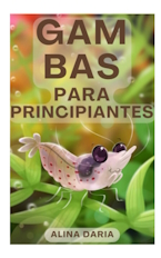 Gambas para principiantes